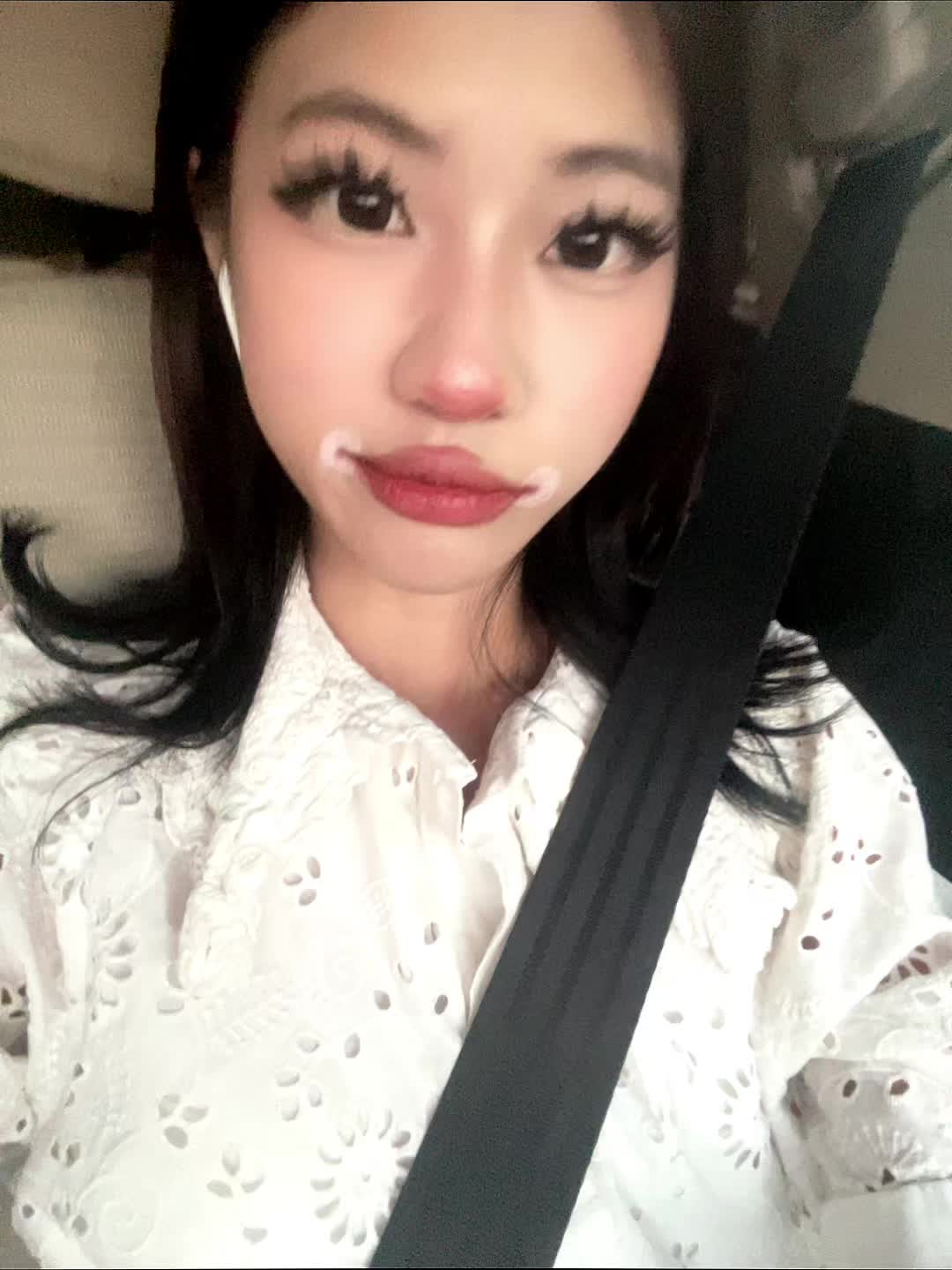 @𝓙𝓸𝓾𝓻𝓲𝓷𝓮༊‧₊˚