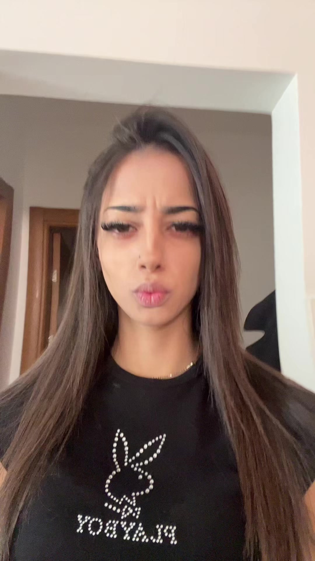 @s4rrapo