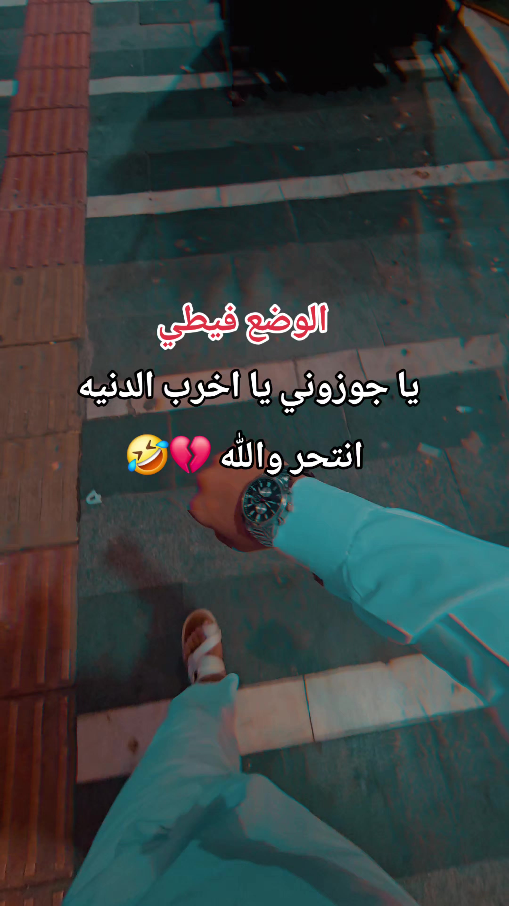 @ـ ⃪⃪حـسِـون͢  2006