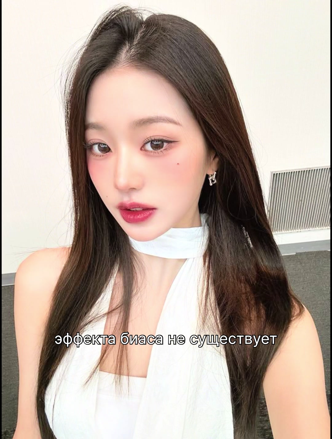 @Yuki