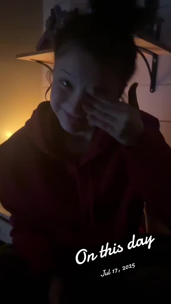 @Ghostgirl