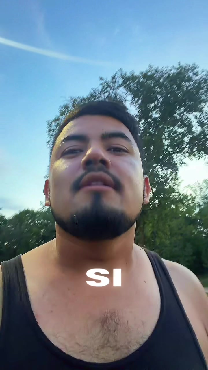@Pleve04