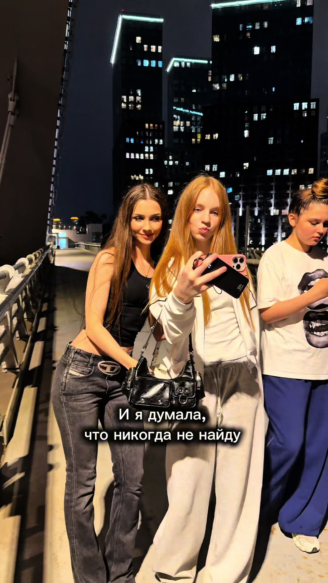 @GELIK🦘
