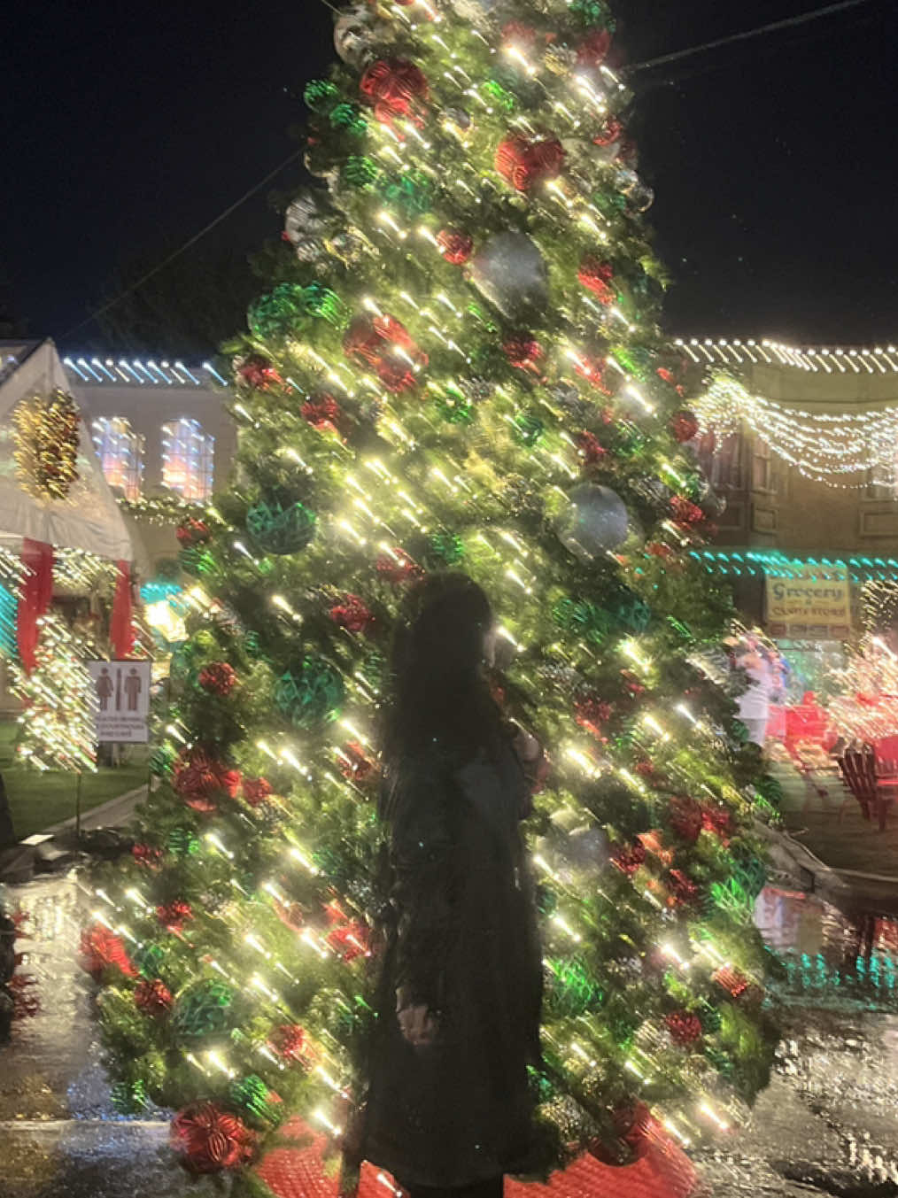 @𝑘ℎ𝑢𝑠ℎ𝑖♡︎