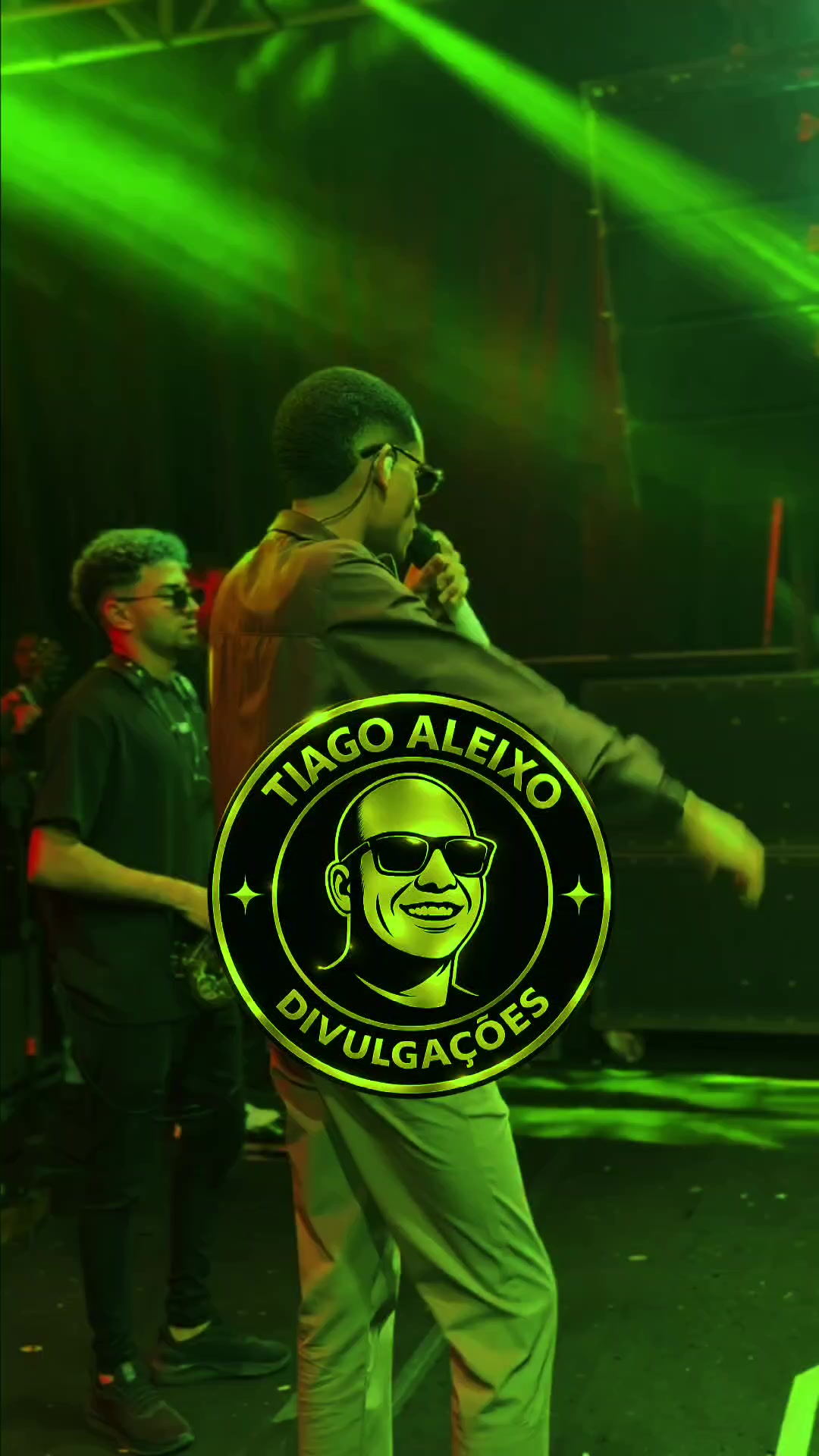 @@tiagoaleixosp