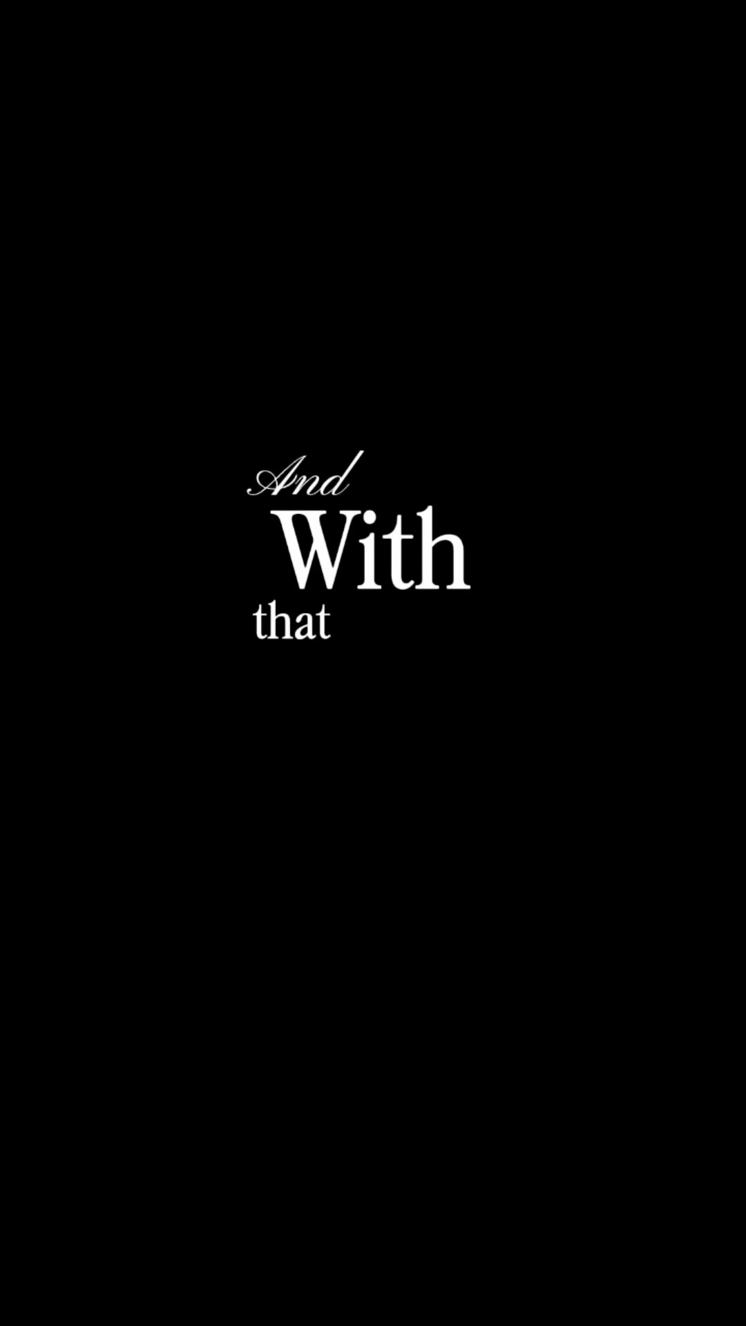 @Faith❯❯❯❯❯