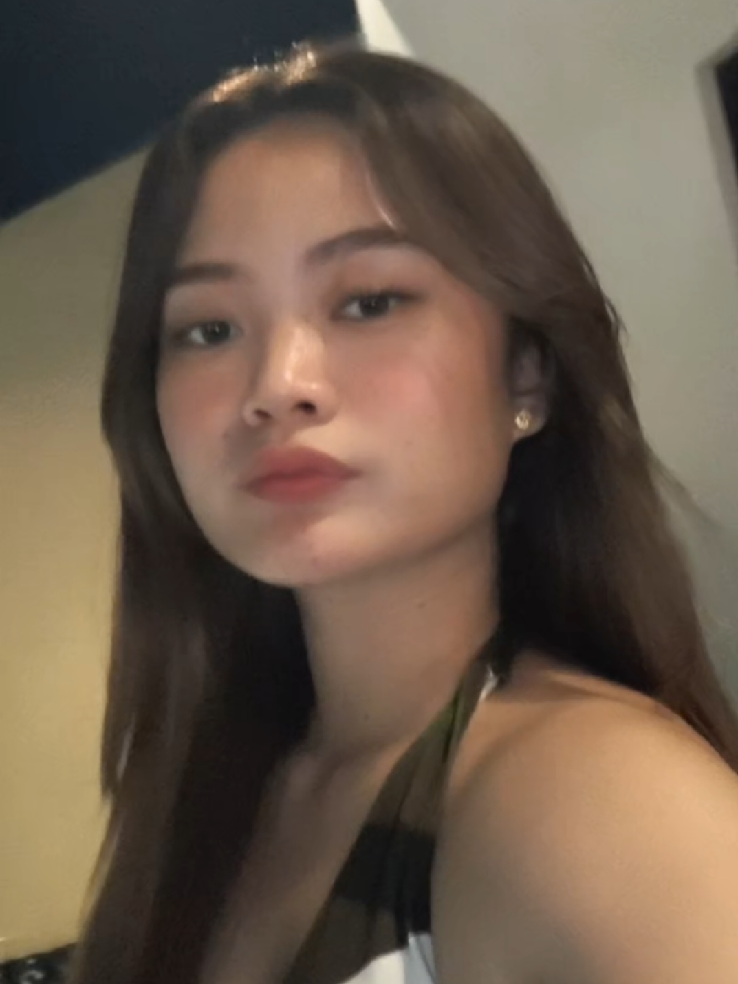 @khristine