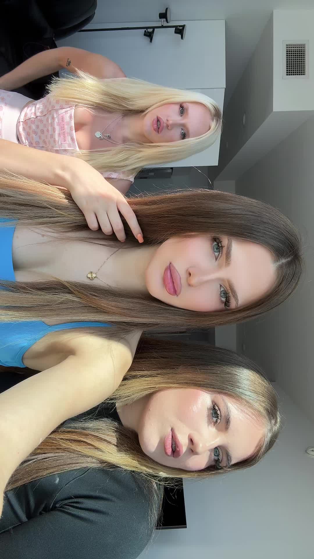 @blyberii