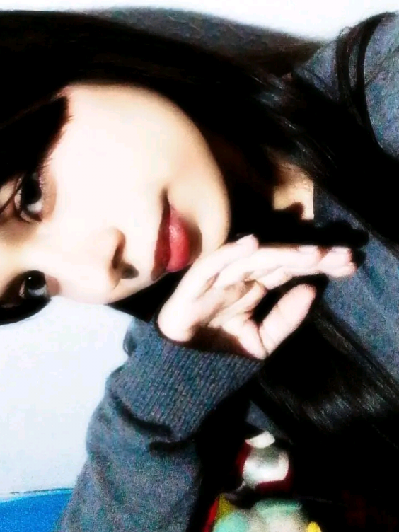 @💋