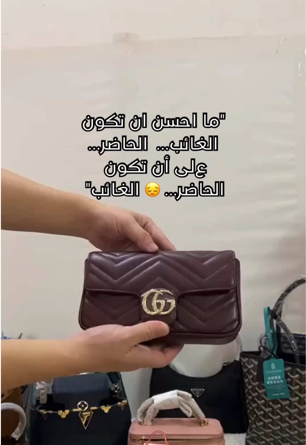 @RichBagEnergy