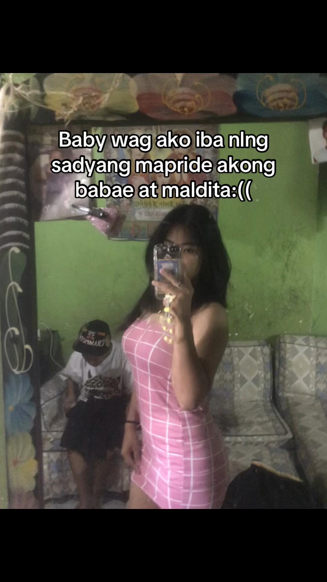@JazCieee💞💢
