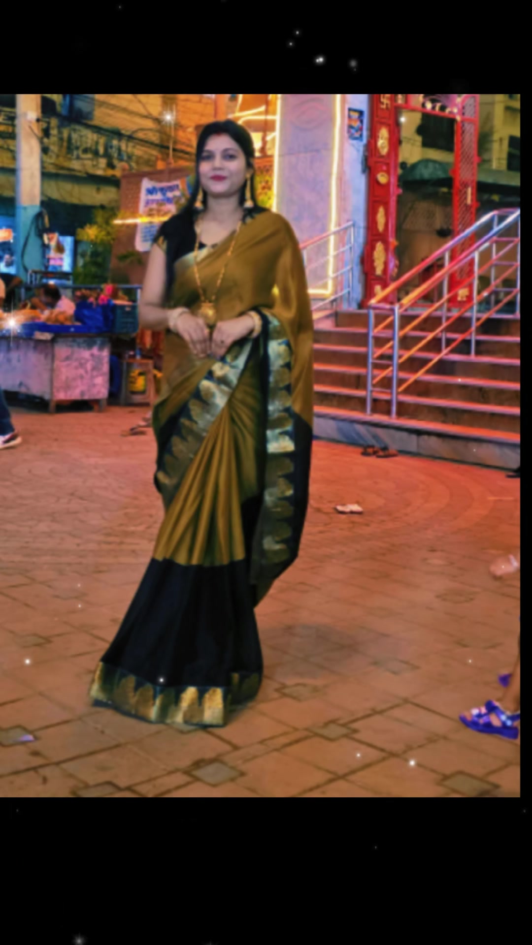 @🧿Aditi dipesh Sha.🧿