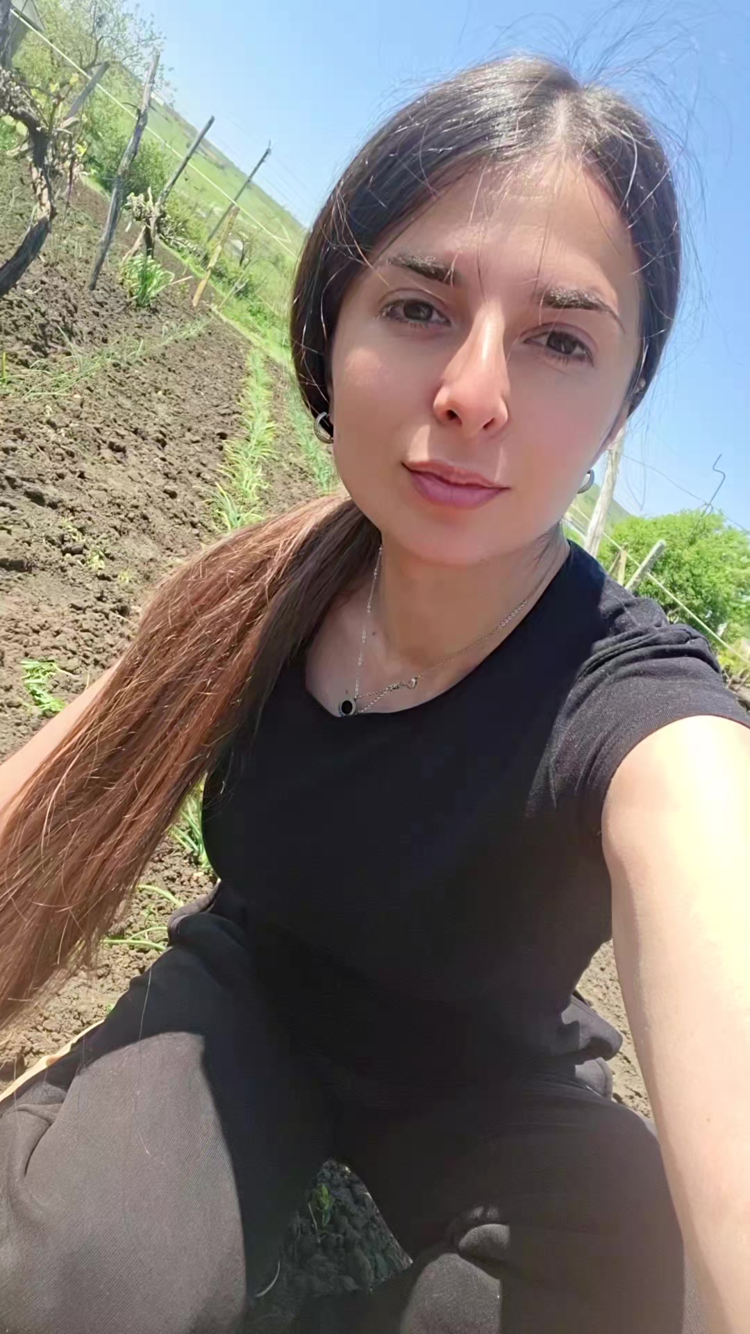 @Натусик