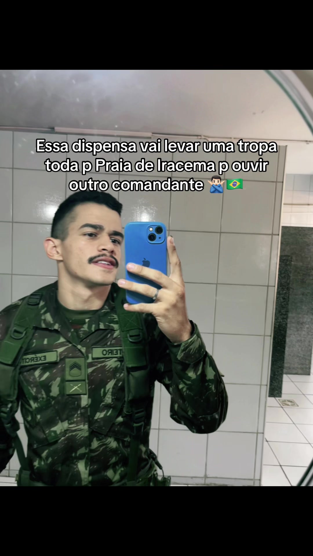 @Felipee_monteiroo