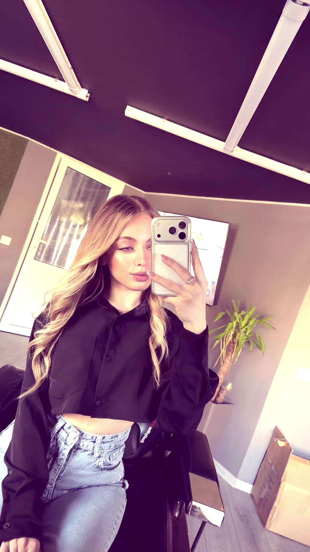 @🤍