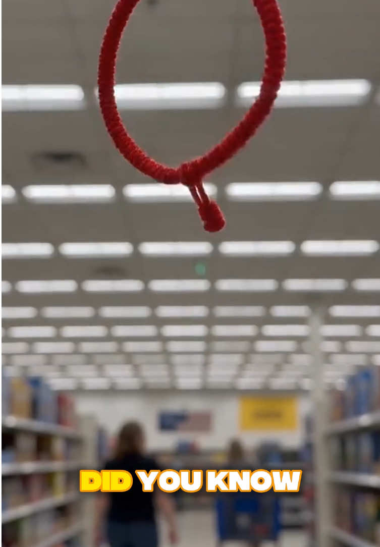 @S Jewelry