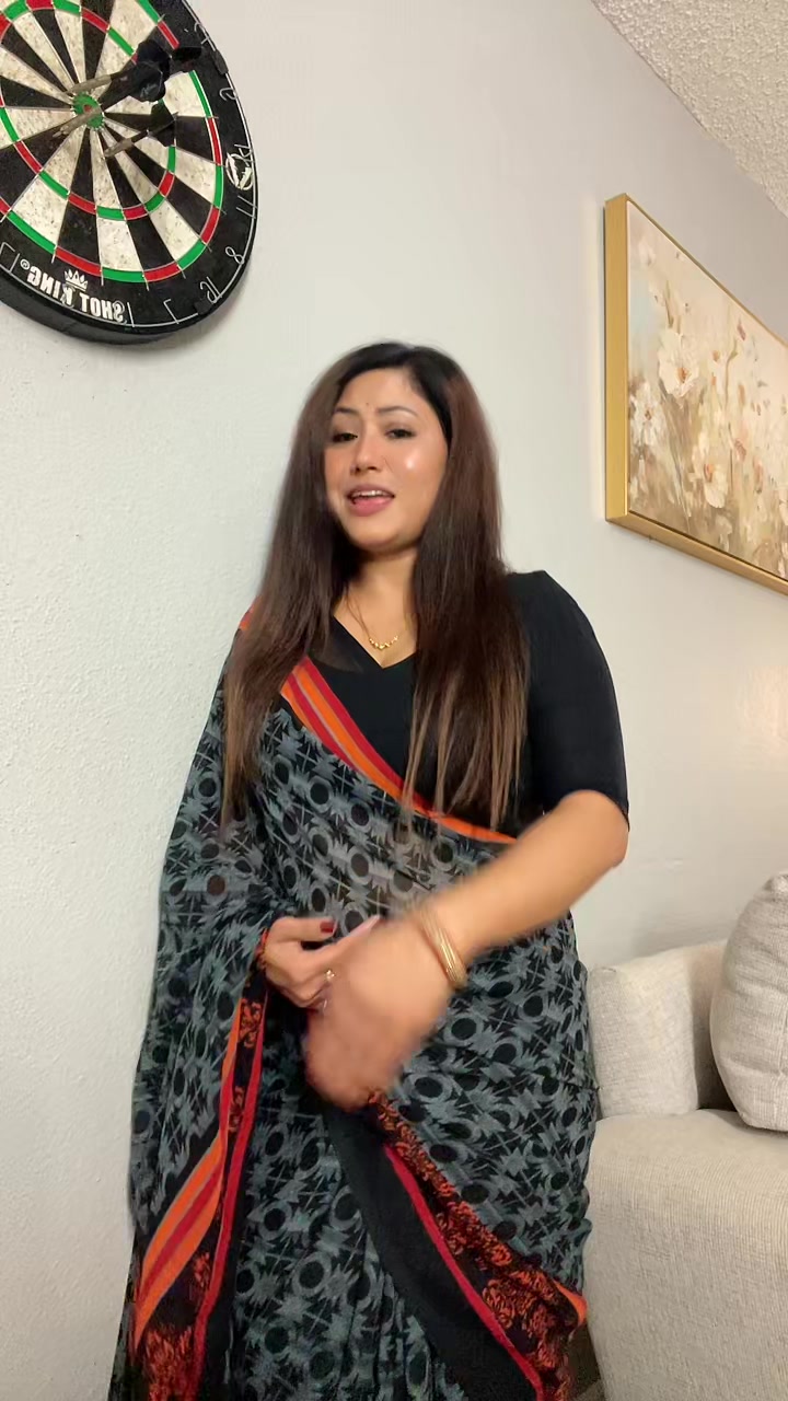 @sweta_rijal🦋