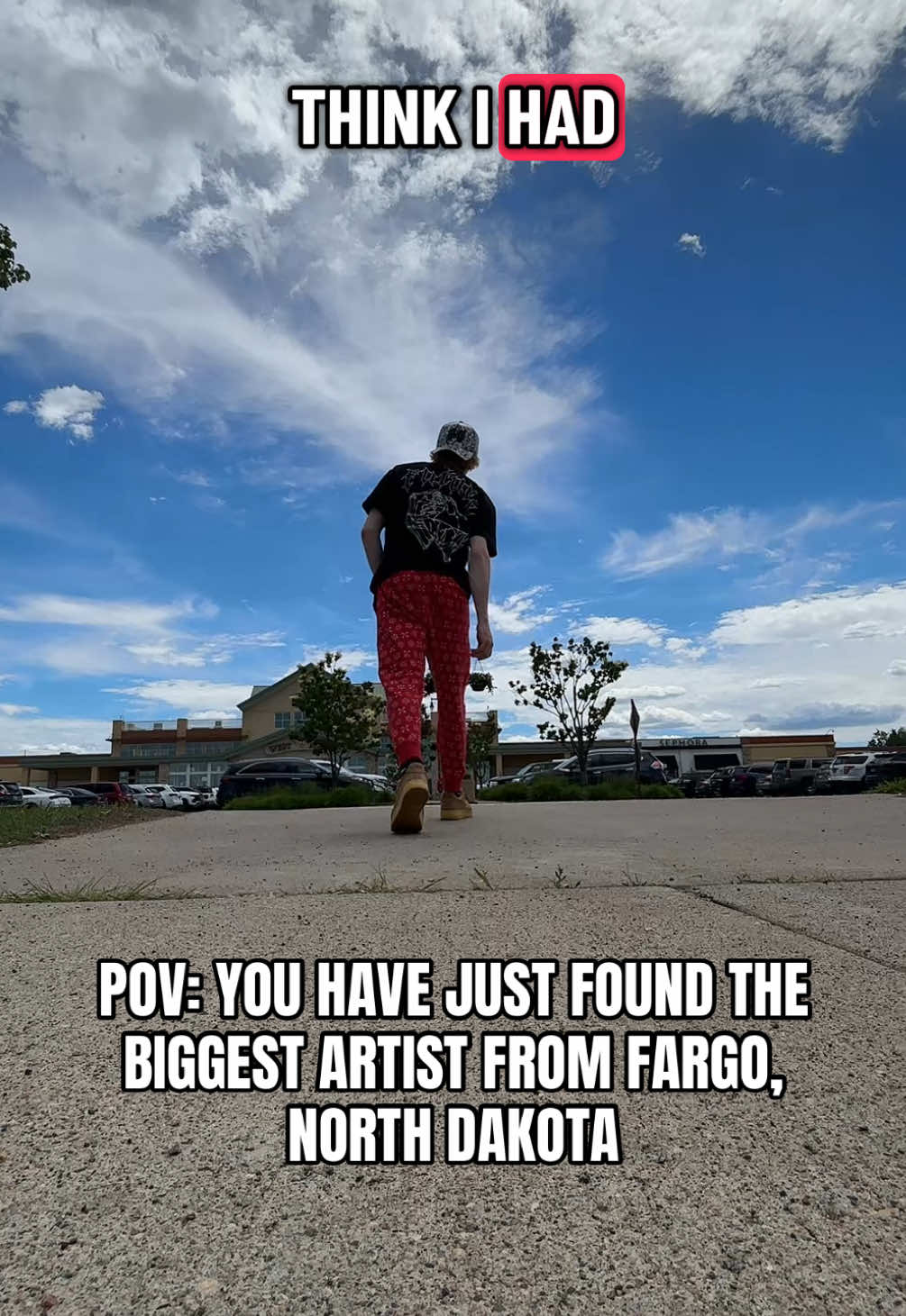 @cappin4noreason