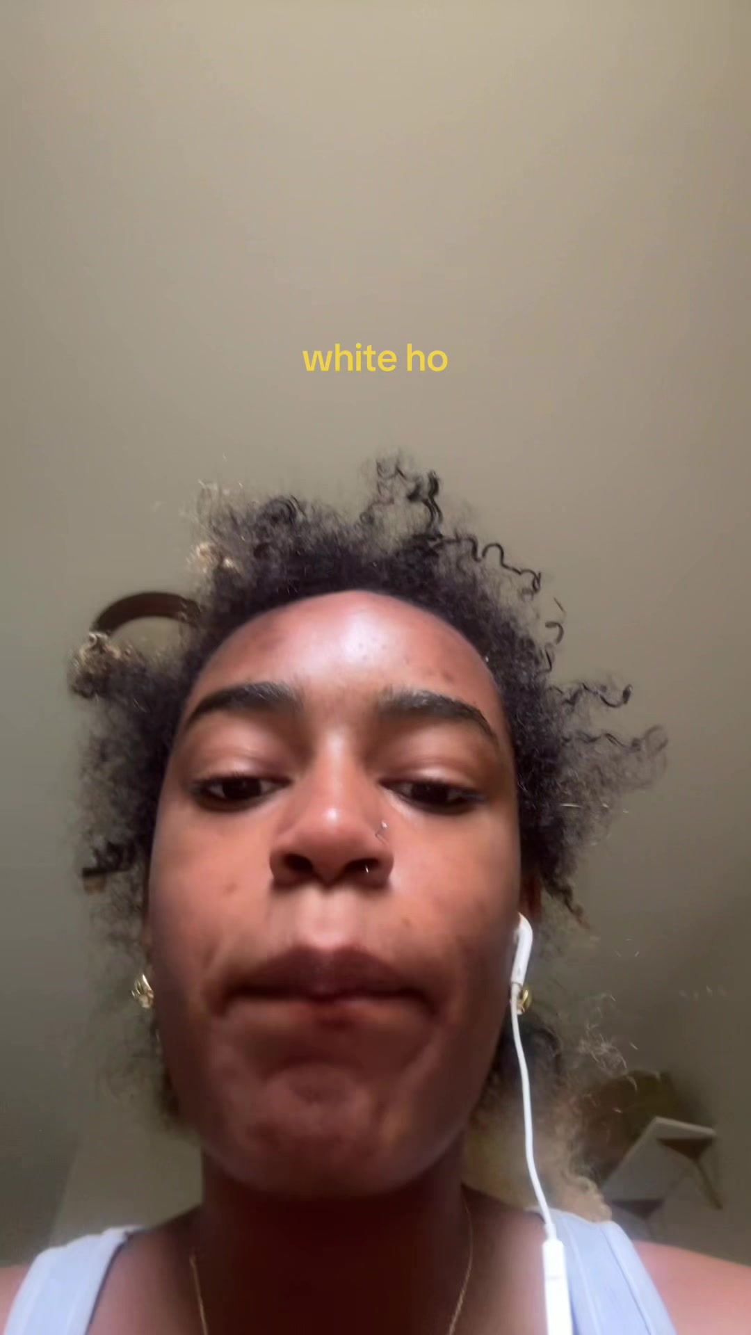 @iactuallydon&rsquo;tevenknowanymore