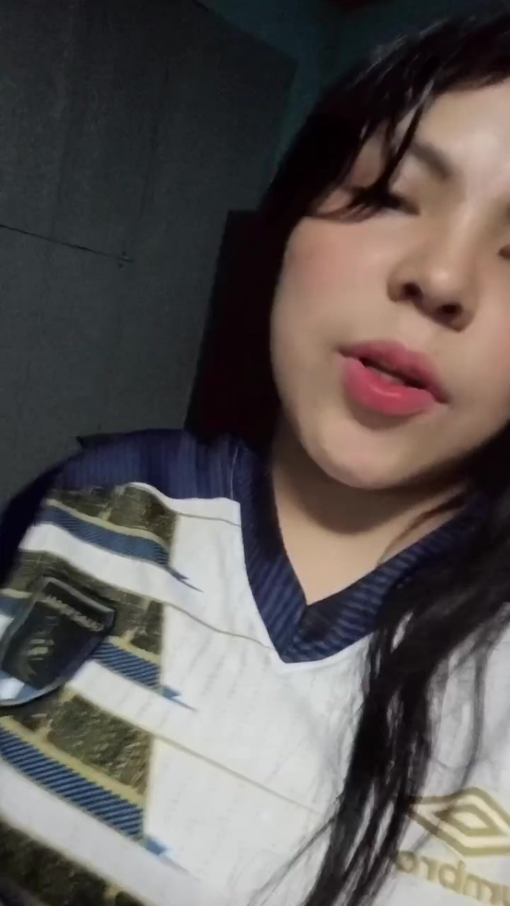 @marytiu
