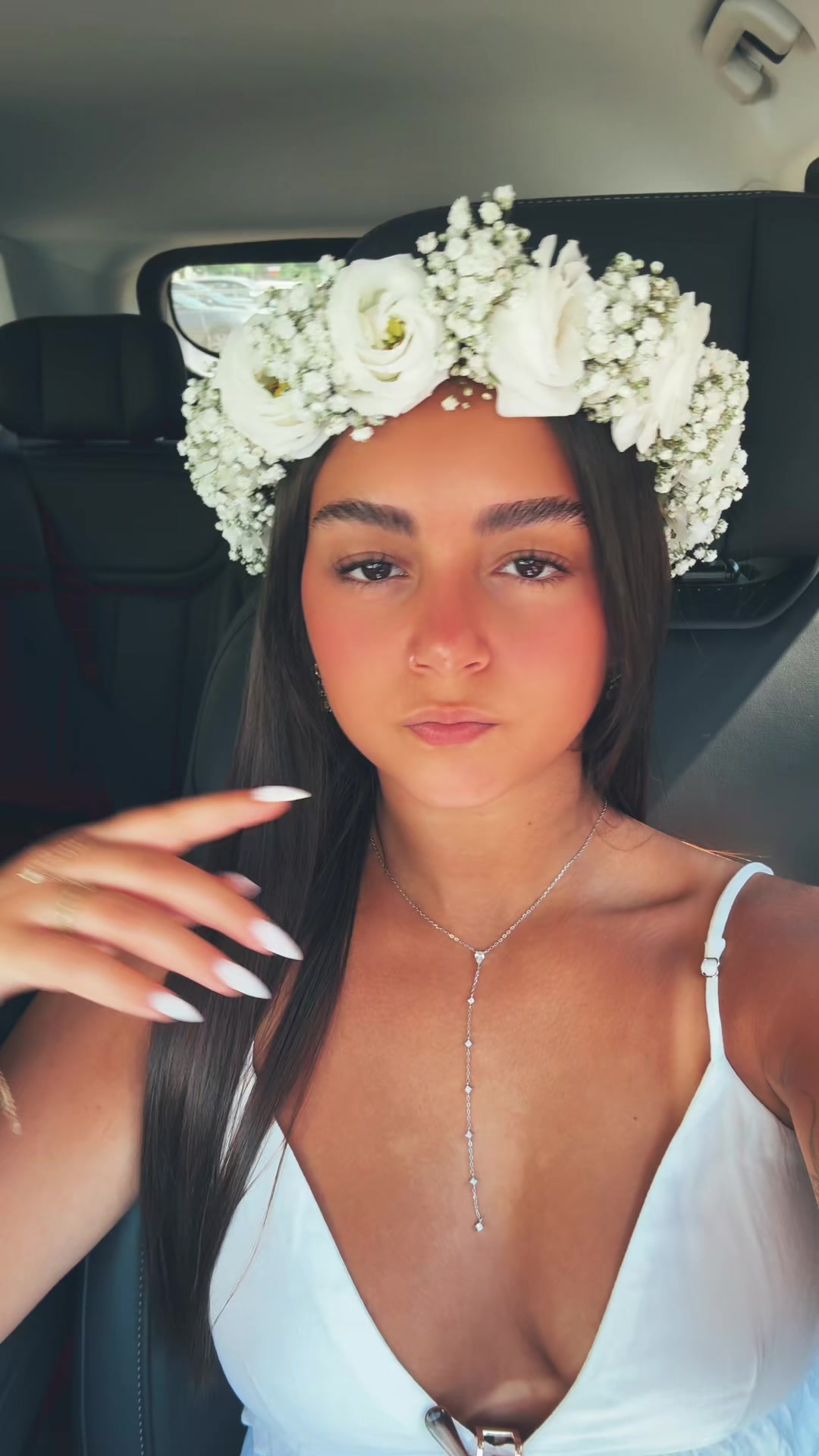 @tamarfux