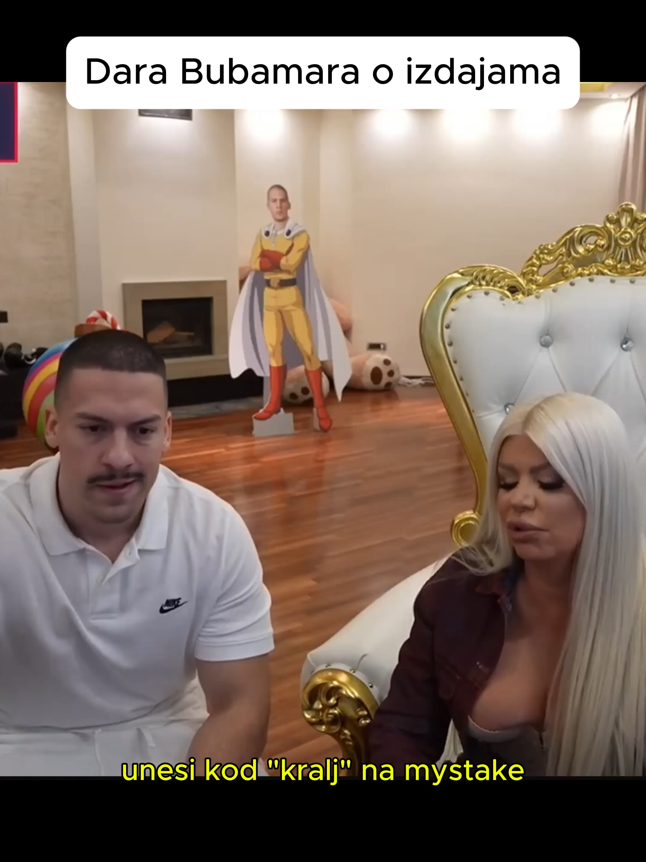 @KraljClips