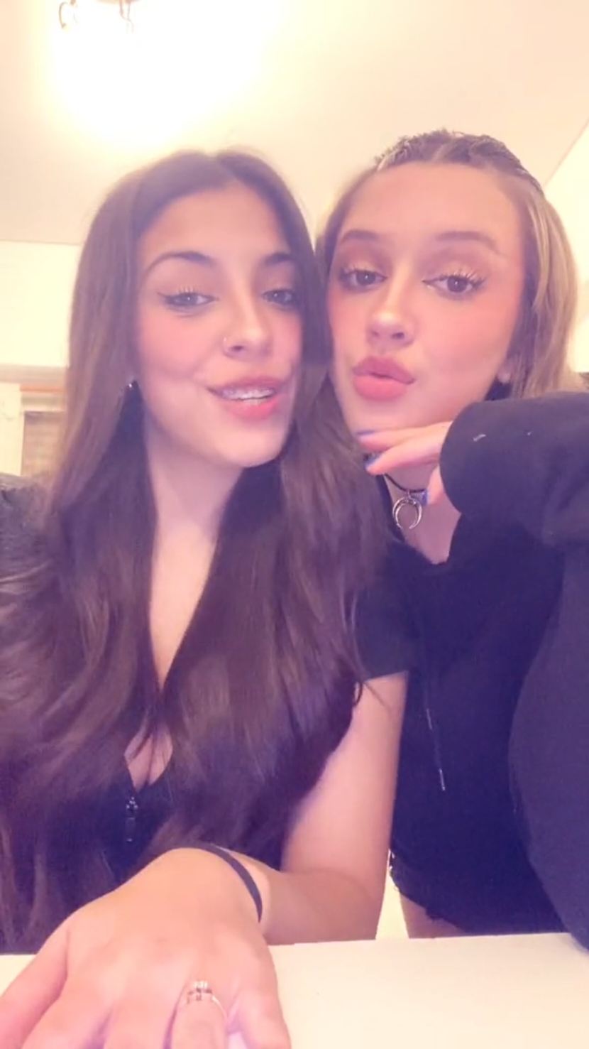 @Lucía