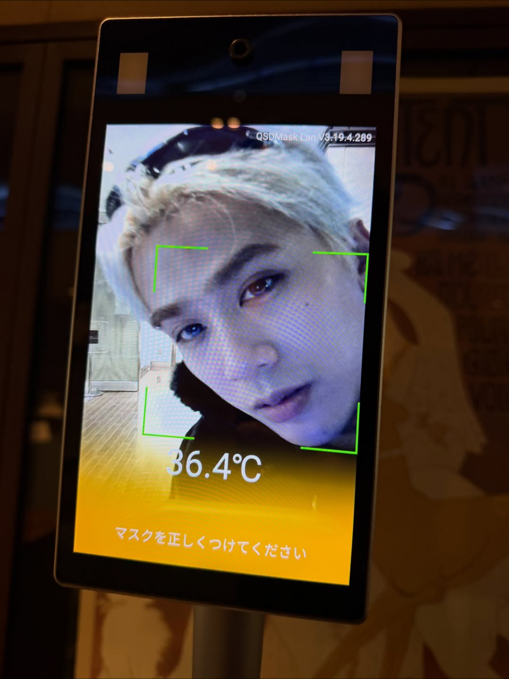 @Support Para Sa Josh ๐งโ๏ธ ๐พ