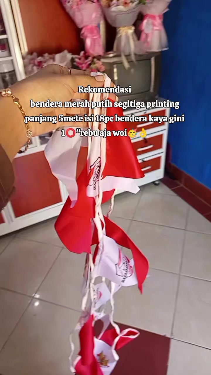 @eka