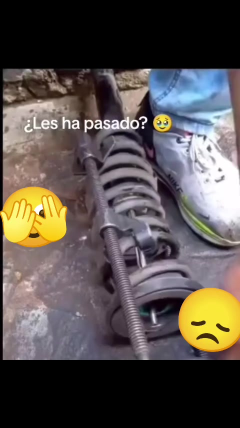 @Raulitosiquesi
