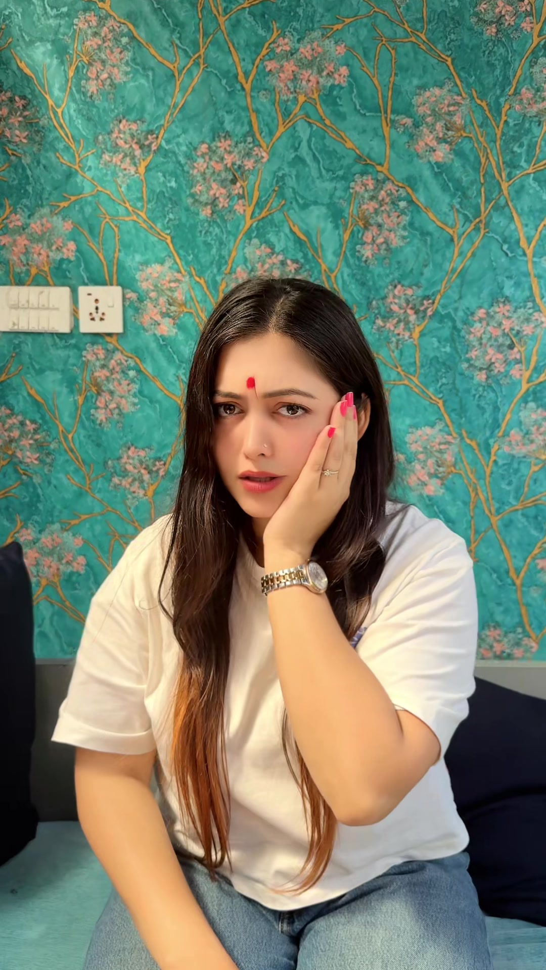 @pujathaakur5