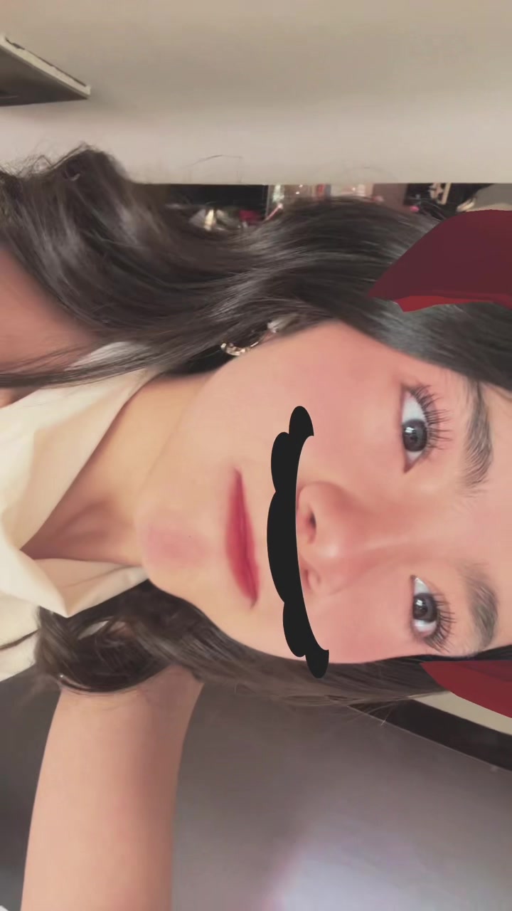 @𝑠ℎ𝑒𝑙𝑦