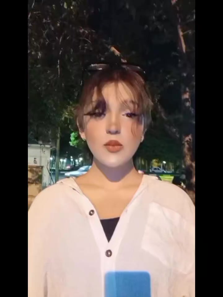 @꧁༒•𝐡ά𝓭𝕚𝓼E•༒꧂