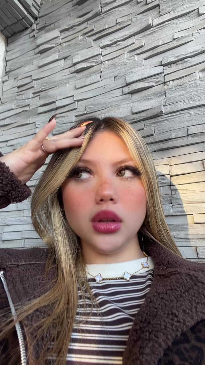 @Luli billordo