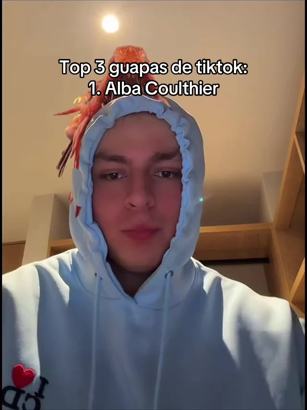 @Amzzz 🐿️