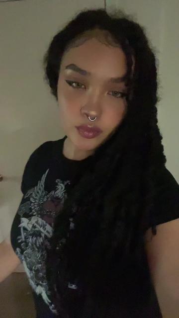 @chiefqueef