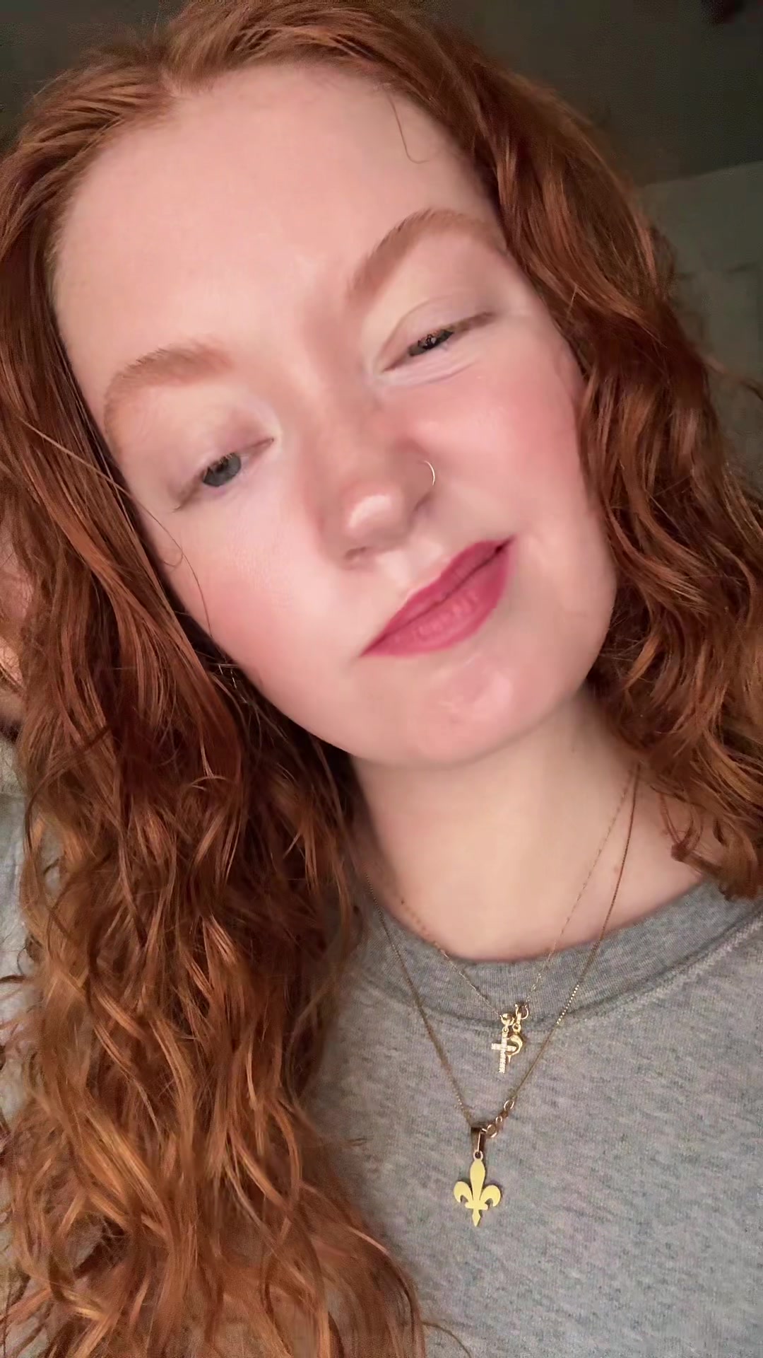@$AGE 🧘&zwj;♀️🪷💓