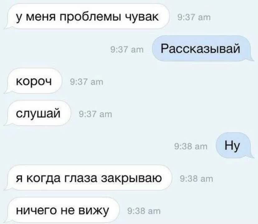 @nanar1i