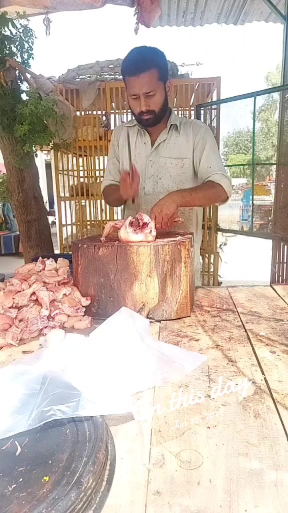 @مدینہ گروپ