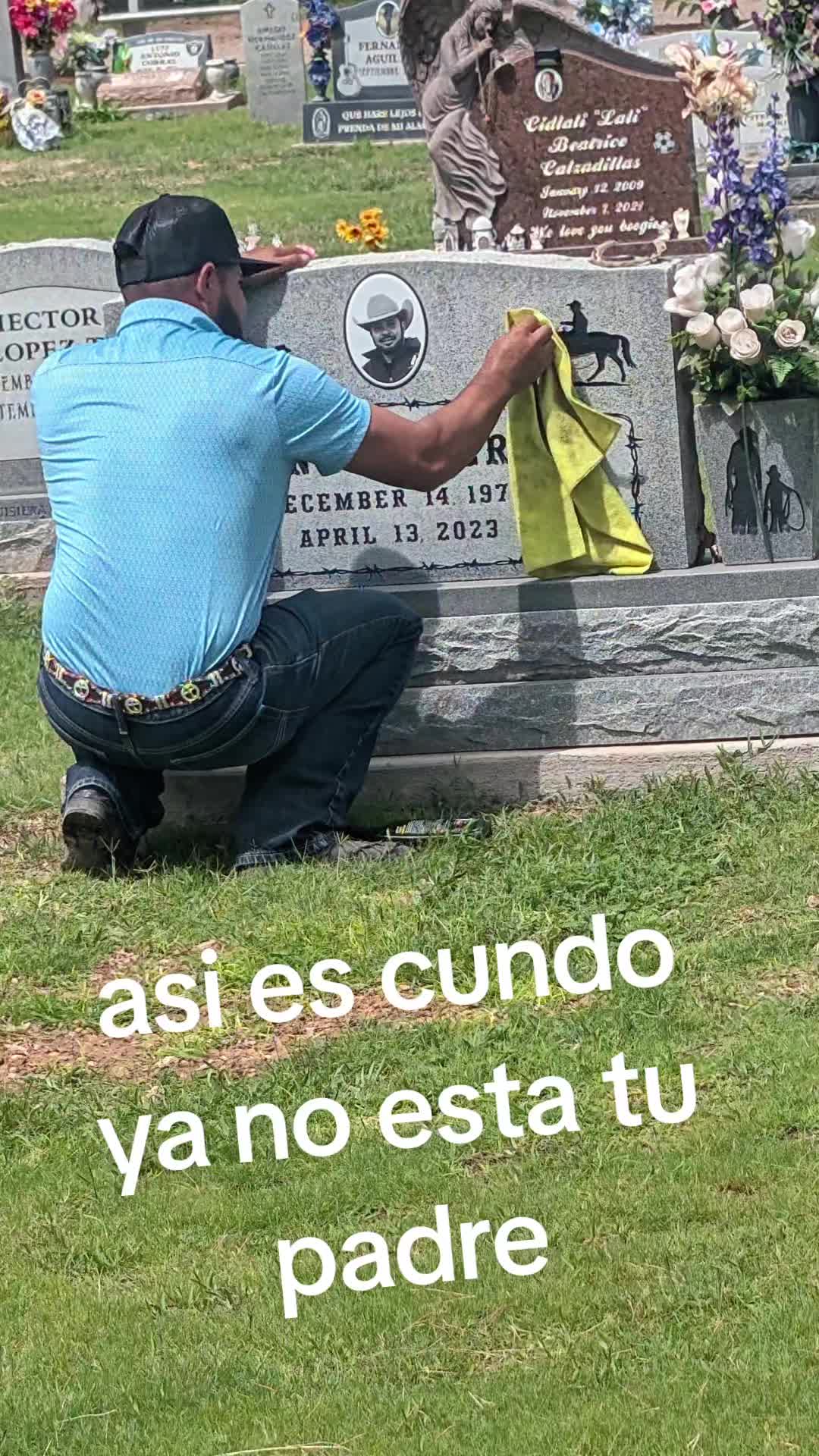@Angel
