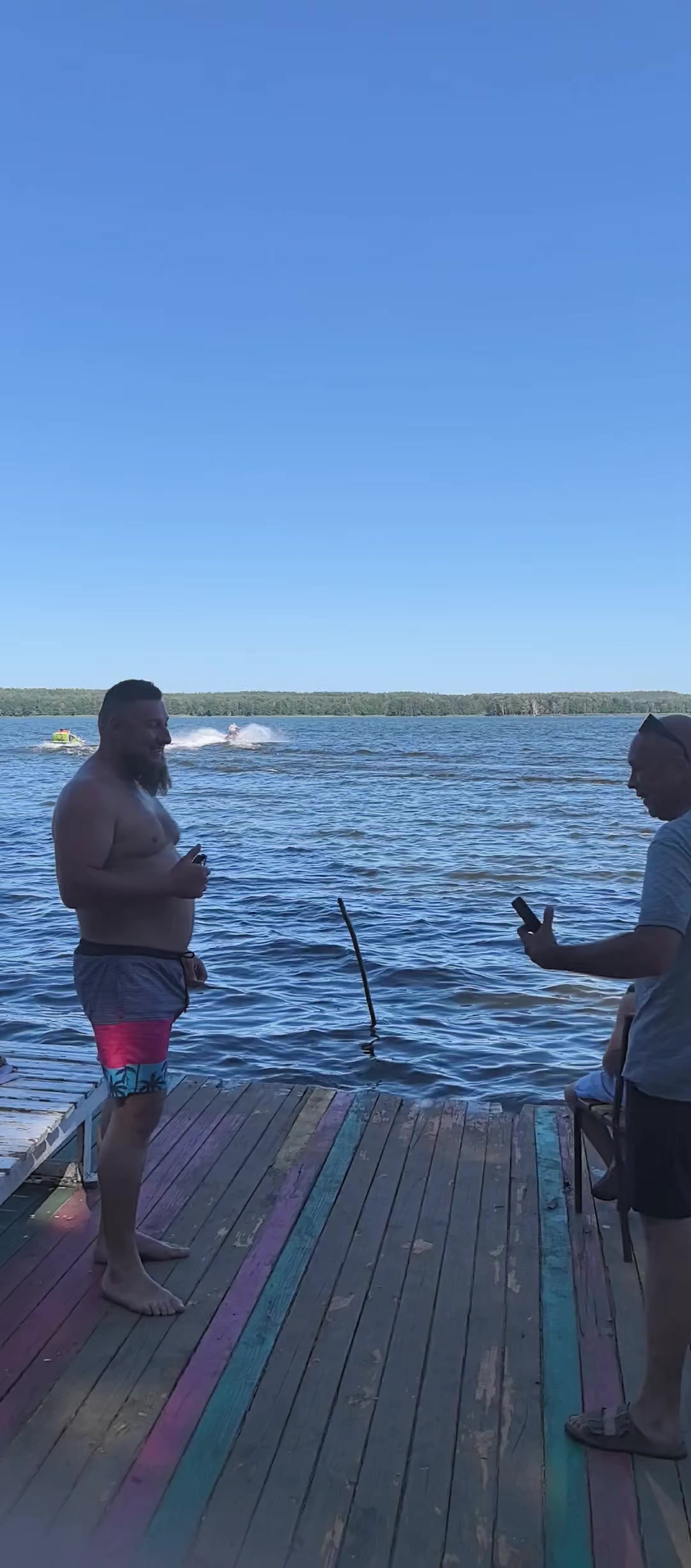 @Александр