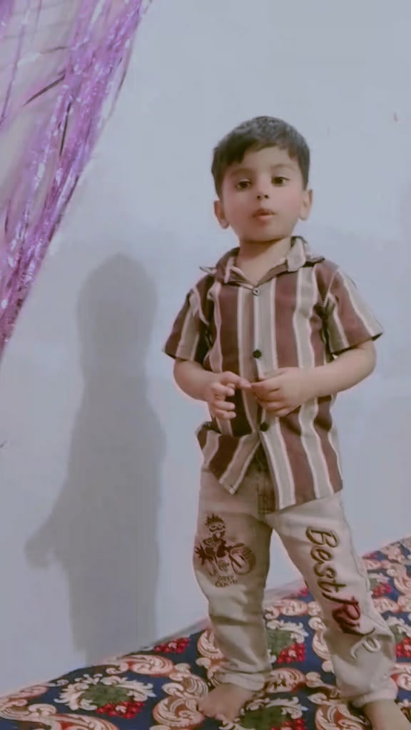 @👑😘Z@!nلاڈلہ😘👑