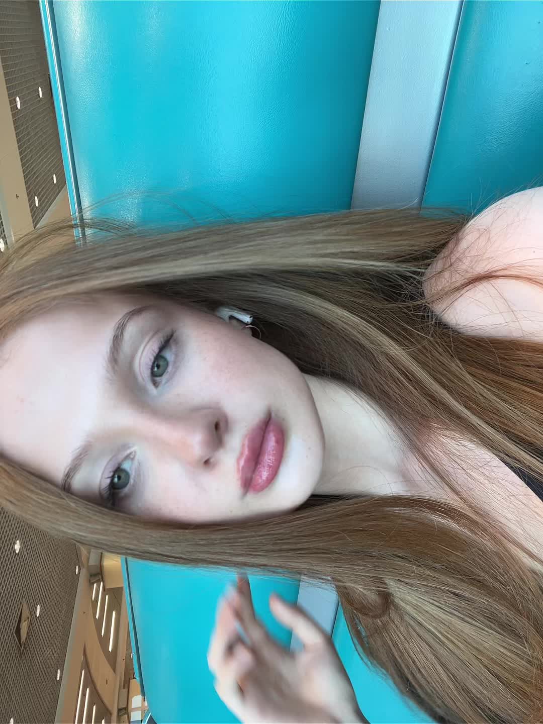 @memorieshka