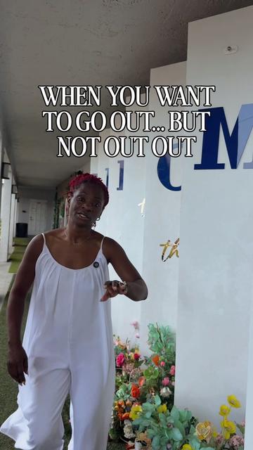@Iamruthjoseph