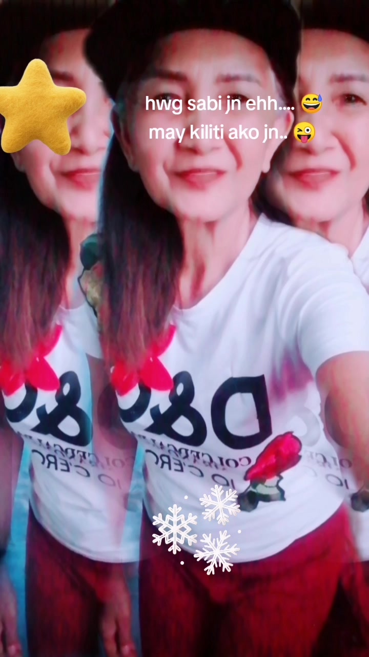 @☘️🦐maYang🦐☘️