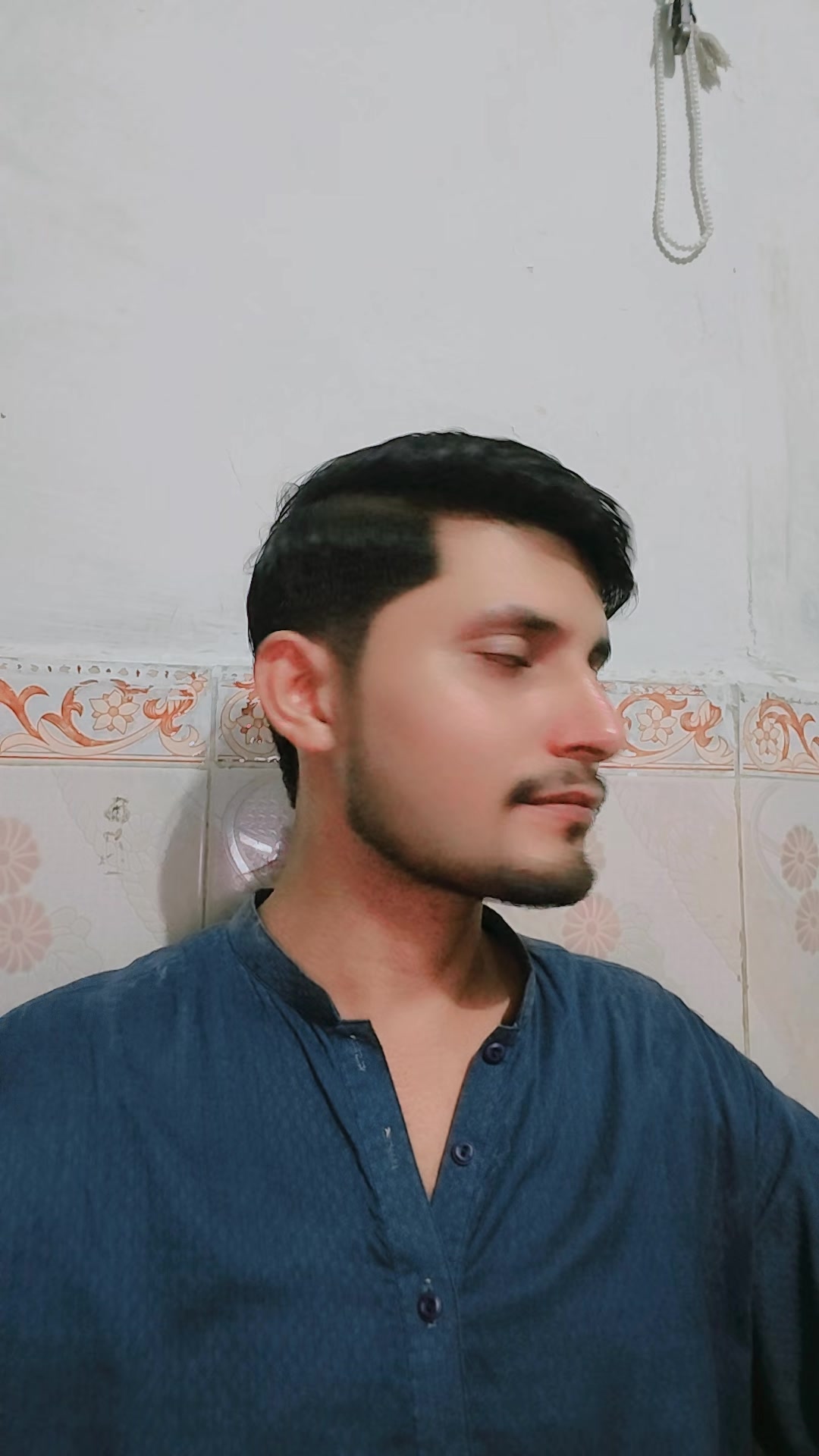 @Chaudhray ZohaibAli Arain