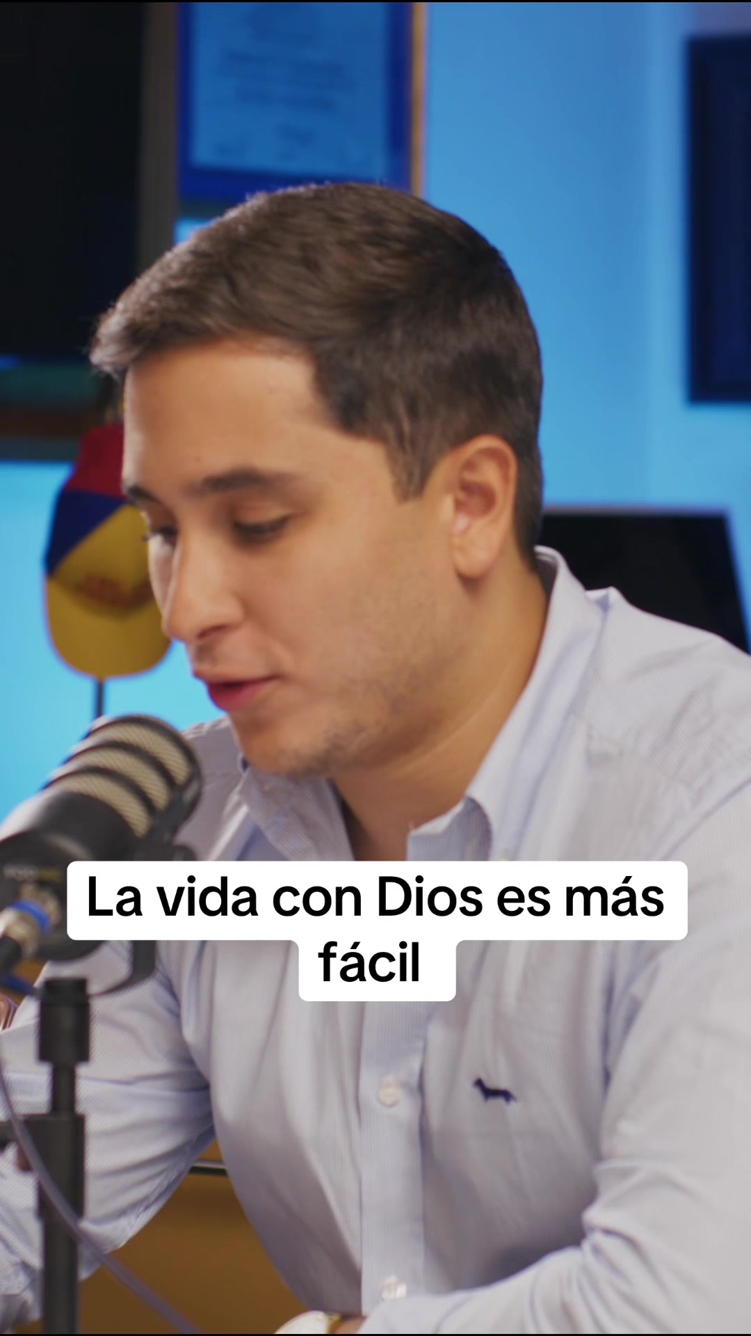 @Jhonny Romero
