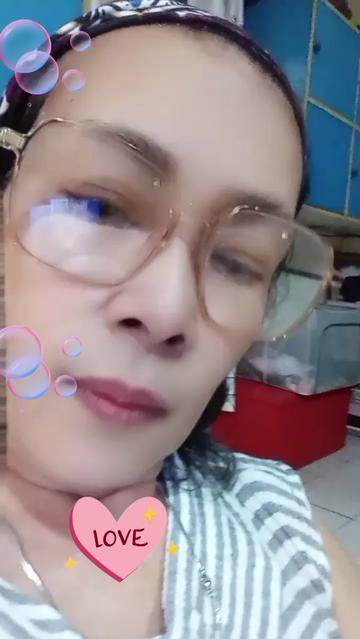 @Evelyn Pilapil