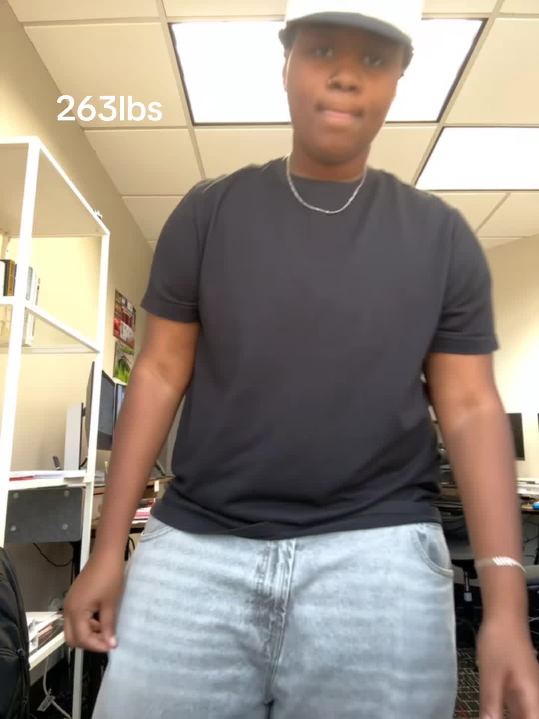 @nia