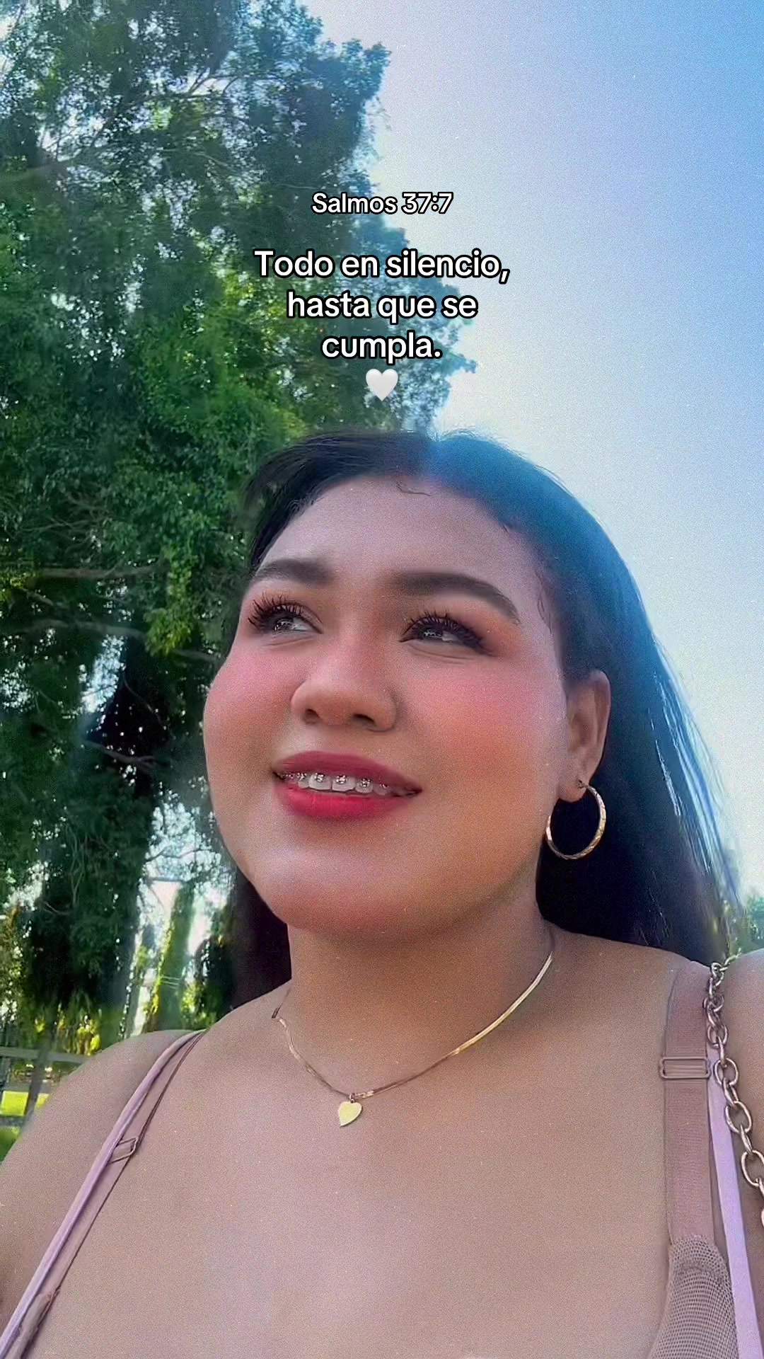 @Yami Galeano🌸